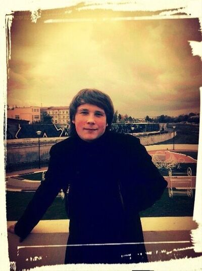  ,   Medikament, 32 ,   