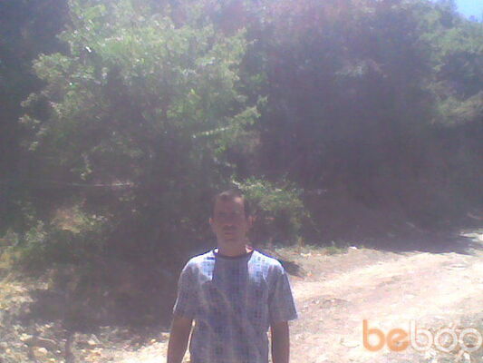  ,   Alik, 44 ,   ,   , c 