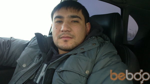  ,   Goni_Rich, 43 ,     , c 