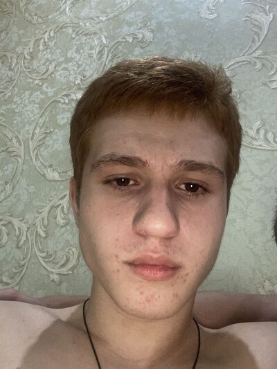  ,   , 20 ,   ,   