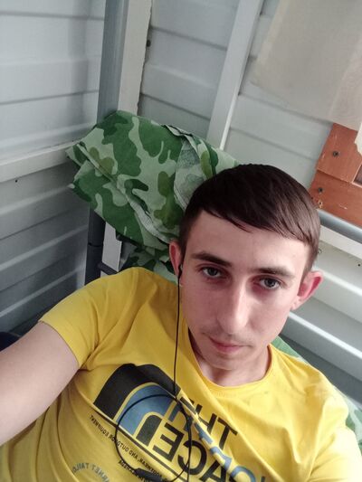  ,   , 28 ,   ,   , 