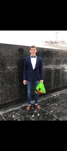  ,   Sergey, 31 ,   ,   , c 