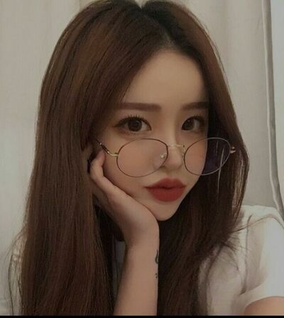  -,   , 22 ,   ,   