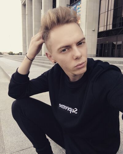  ,   , 28 ,   