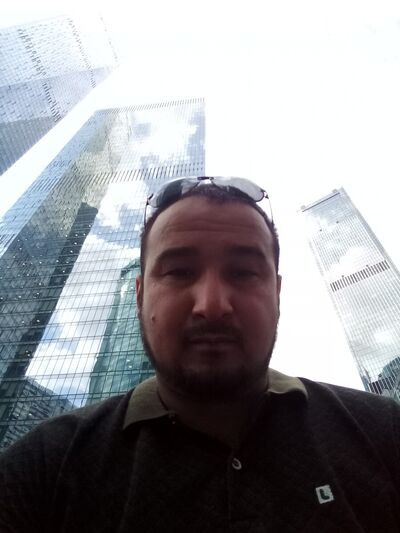  -,   , 34 ,   ,   , c 