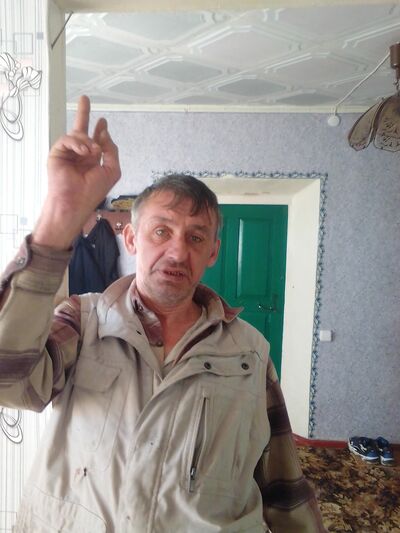  ,    , 49 ,  