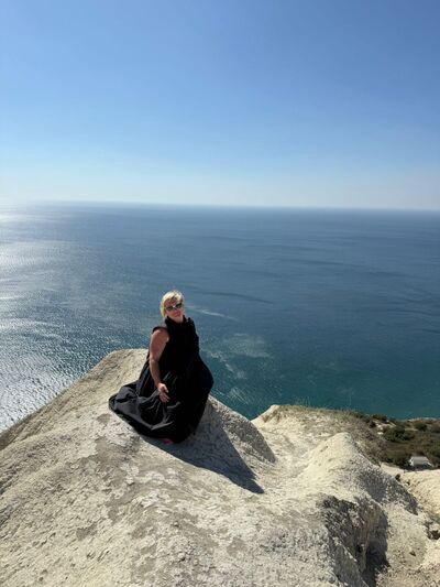  ,   , 42 ,   ,   , c , 