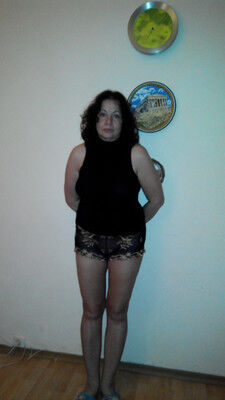  ,   , 63 ,   ,   , c 