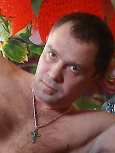 ���������� �����������, ���� ������� Hardy, 47 ���, ������������ ��� ����� � ���������, c�������� ���������