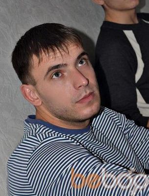  ,   Vladimir, 36 ,   ,   , c 