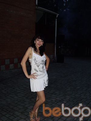 ���������� �������, ���� ������� 123, 36 ���, ������������ ��� ������, ����� � ���������, c�������� ���������