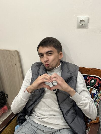  ,   , 25 ,   ,   