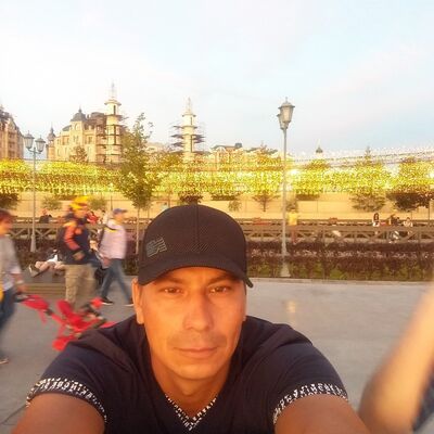  ,   , 43 ,  