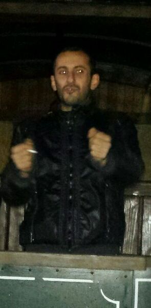  ,   Artur, 43 ,   ,   , c 