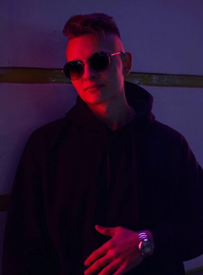  ,   , 21 ,   ,   