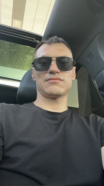  ,   , 30 ,   , c 