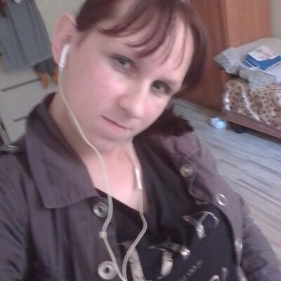  -,   , 31 ,   ,   , c 