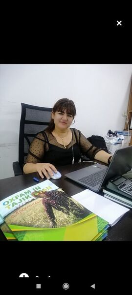  ,   Fir, 38 ,   ,   