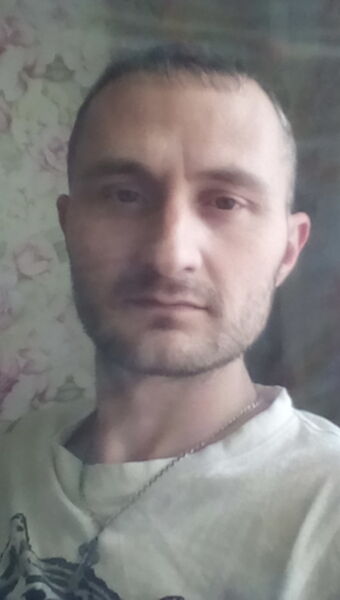  ,   , 39 ,   ,   , c 