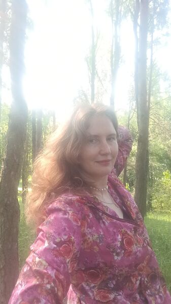  ,   , 45 ,   c 