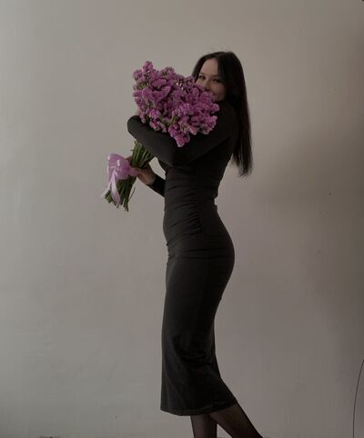  ,   , 20 ,   