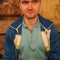  ,   Kolya, 33 ,   ,   , c 