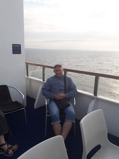  ,   , 47 ,   