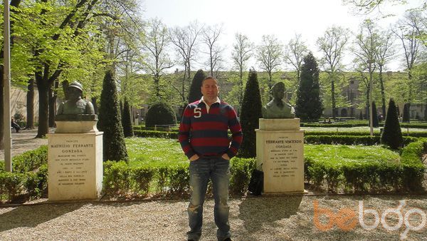  ,   Gio1, 55 ,   ,   , c 