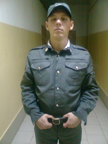  45907881  , 36 ,    