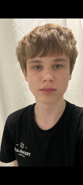  ,   , 18 ,   ,   