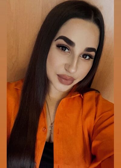  ,   , 25 ,  