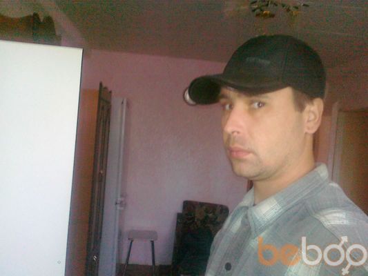  ,   , 46 ,   