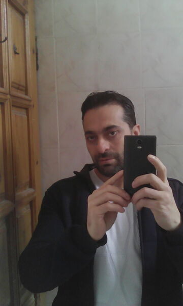  ,   , 47 ,     , c 