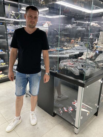  ,   , 40 ,   ,   