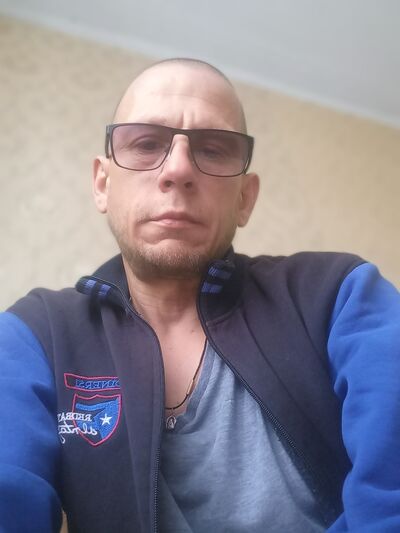  ,   Oleg, 35 ,   ,   , c 