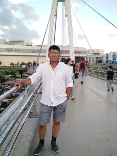  ,   , 52 ,   ,   