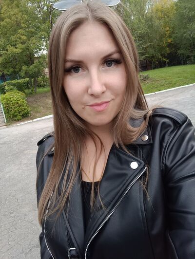  ,   , 32 ,     , c 