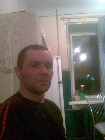  -,   , 55 ,   ,   , c 
