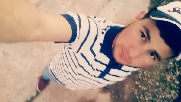  -,   9992119090, 31 ,   ,   , c 