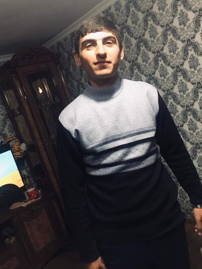  ,   Artak, 26 ,   ,   