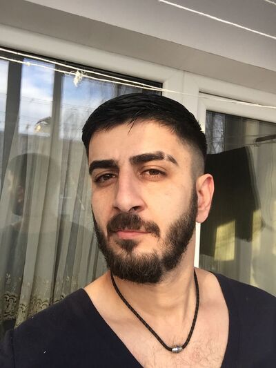  ,   Shark, 39 ,   ,   