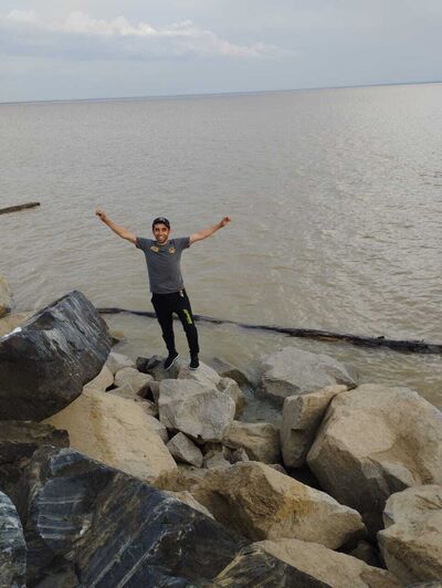  ,   Aziz, 31 ,   ,   