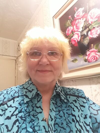  -,   , 76 ,   ,   , c 