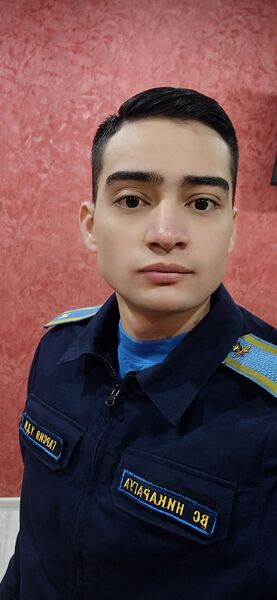  ,   Jim, 24 ,   ,   