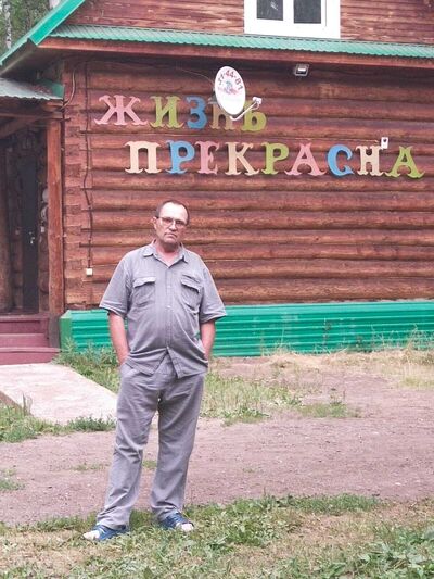   ,   , 55 ,   ,   , 