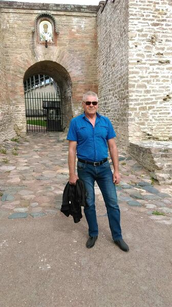  ,   , 59 ,   ,   