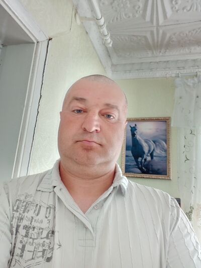  ,   Besaga Marin, 41 ,   ,   