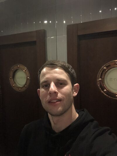  ,   Aleksey, 34 ,   ,   