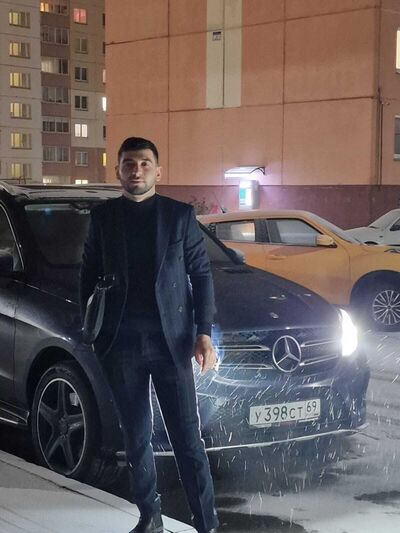  ,   Niko, 29 ,   ,   