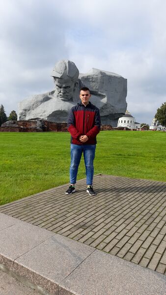  ,   Roman, 24 ,   ,   